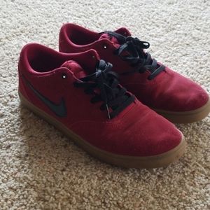 matte black jordan 12